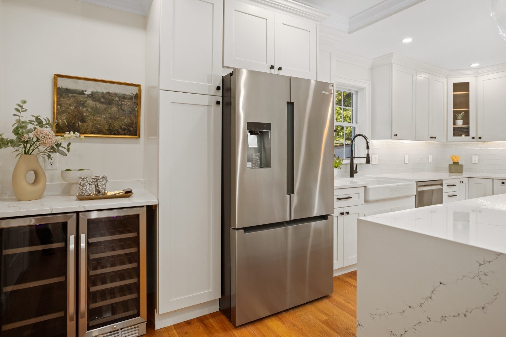 21 Vista St, Melrose, MA 02176 - Image 9