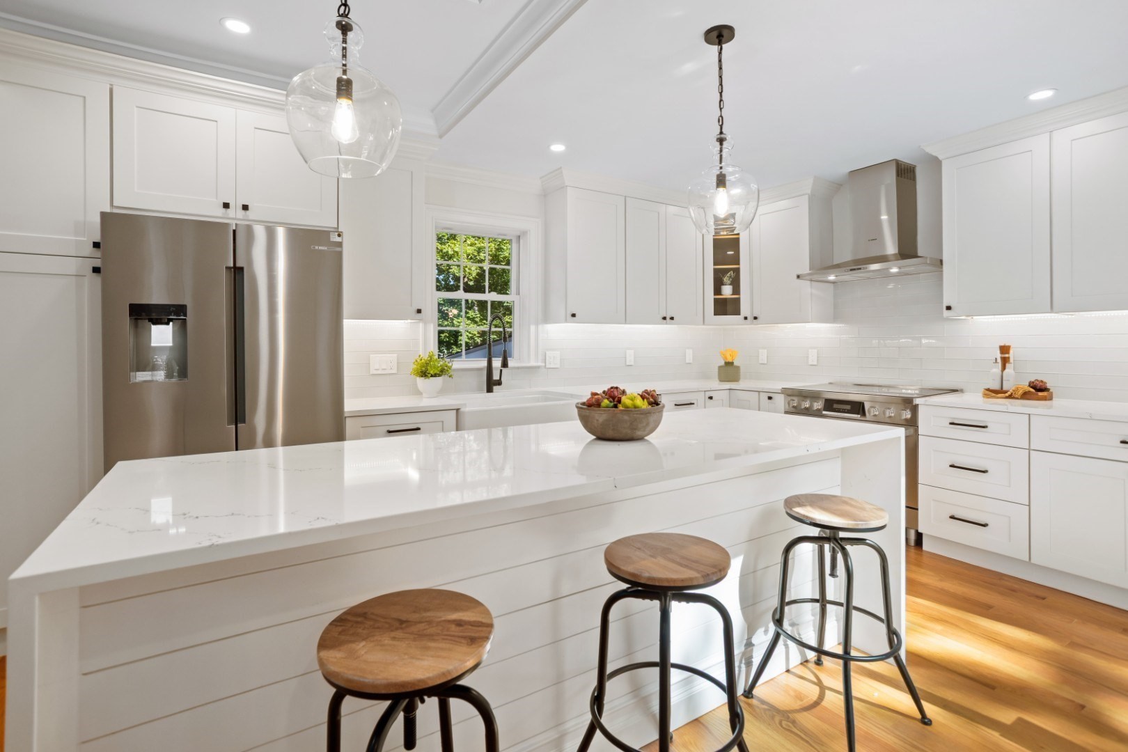 21 Vista St, Melrose, MA 02176 - Image 10