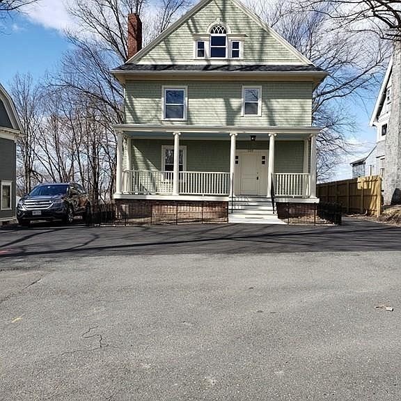 120 Mill Street, Springfield, MA 01108 - Image 1