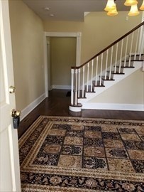 120 Mill Street, Springfield, MA 01108 - Image 2