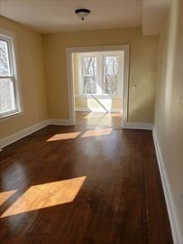 120 Mill Street, Springfield, MA 01108 - Image 11