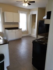 120 Mill Street, Springfield, MA 01108 - Image 12