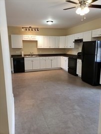 120 Mill Street, Springfield, MA 01108 - Image 3