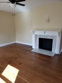 120 Mill Street, Springfield, MA 01108 - Image 4