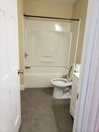 120 Mill Street, Springfield, MA 01108 - Image 5