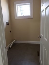 120 Mill Street, Springfield, MA 01108 - Image 6