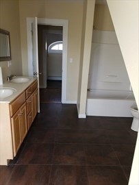 120 Mill Street, Springfield, MA 01108 - Image 7