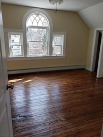 120 Mill Street, Springfield, MA 01108 - Image 8