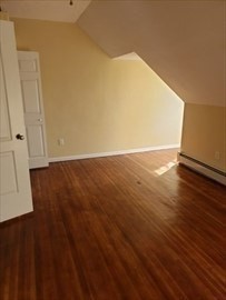 120 Mill Street, Springfield, MA 01108 - Image 9