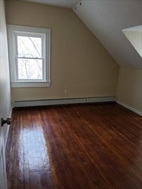 120 Mill Street, Springfield, MA 01108 - Image 10