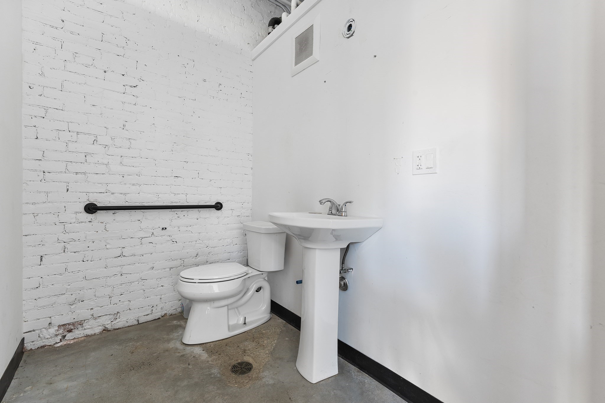 21 Wormwood Unit A, Seaport, Boston, MA 02210 - Image 12
