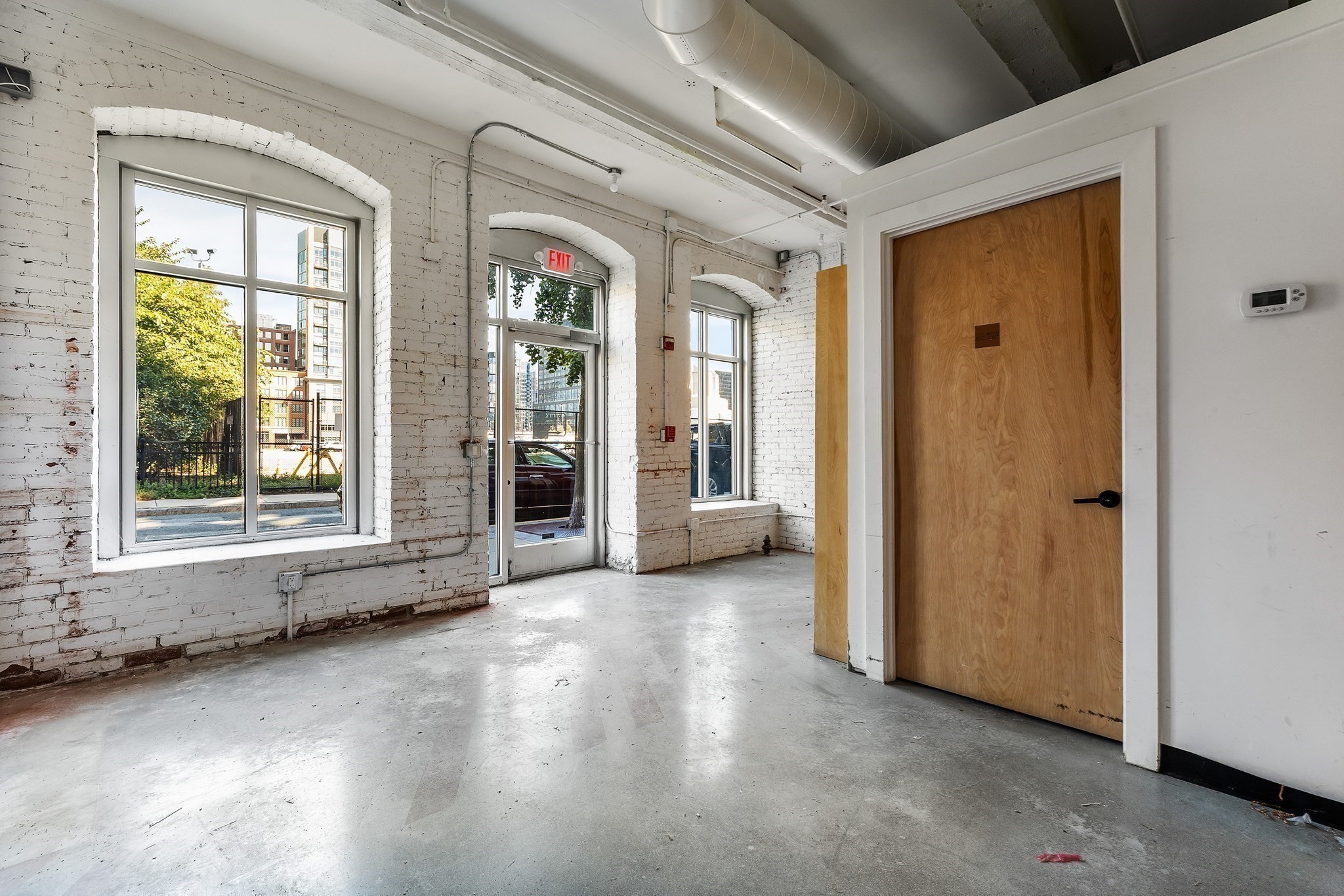 21 Wormwood Unit A, Seaport, Boston, MA 02210 - Image 6