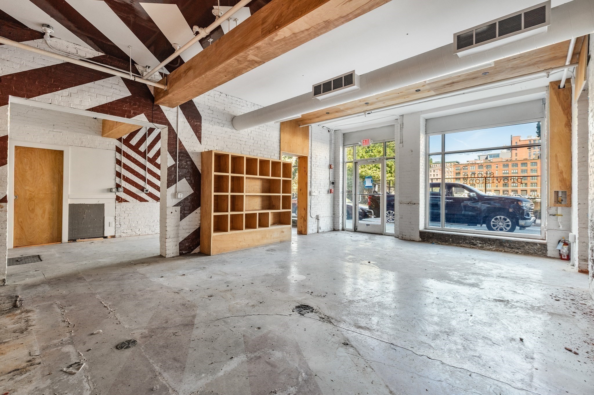21 Wormwood Unit A, Seaport, Boston, MA 02210 - Image 8