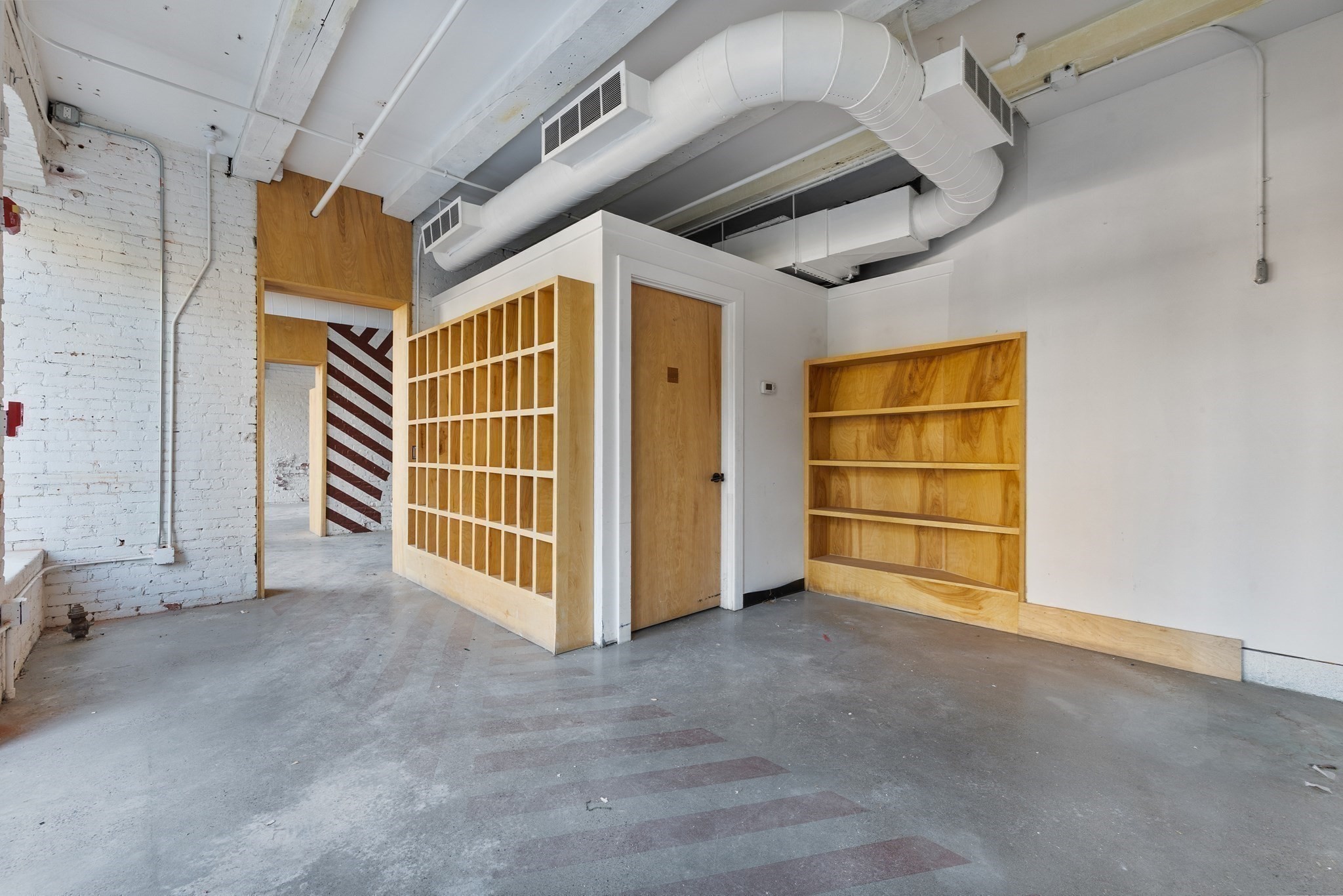 21 Wormwood Unit A, Seaport, Boston, MA 02210 - Image 10