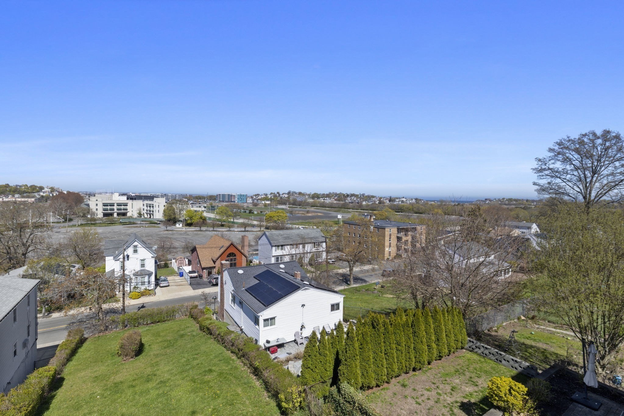 84 Waldemar Avenue, East Boston, Boston, MA 02128 - Image 2