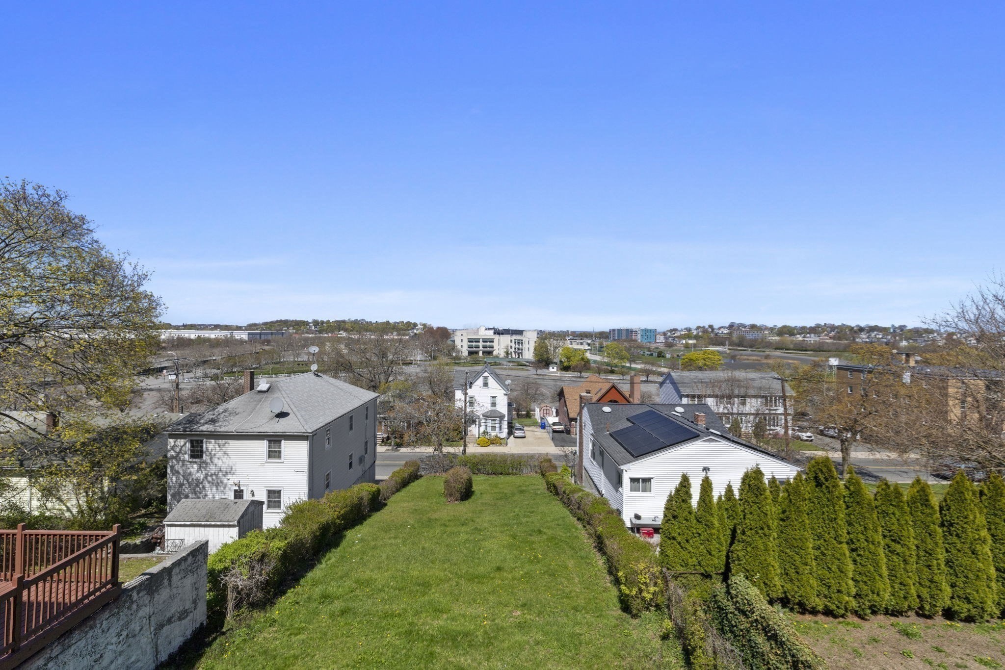 84 Waldemar Avenue, East Boston, Boston, MA 02128 - Image 4