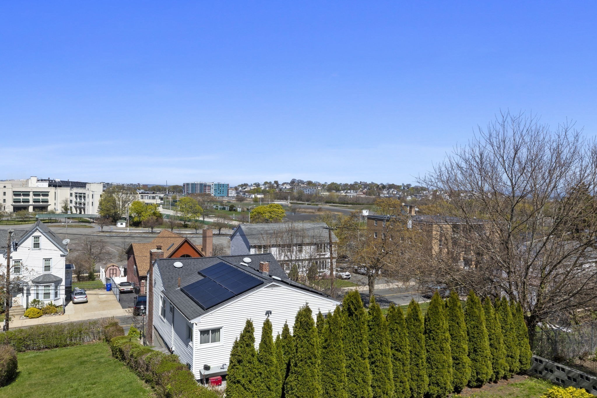 84 Waldemar Avenue, East Boston, Boston, MA 02128 - Image 7