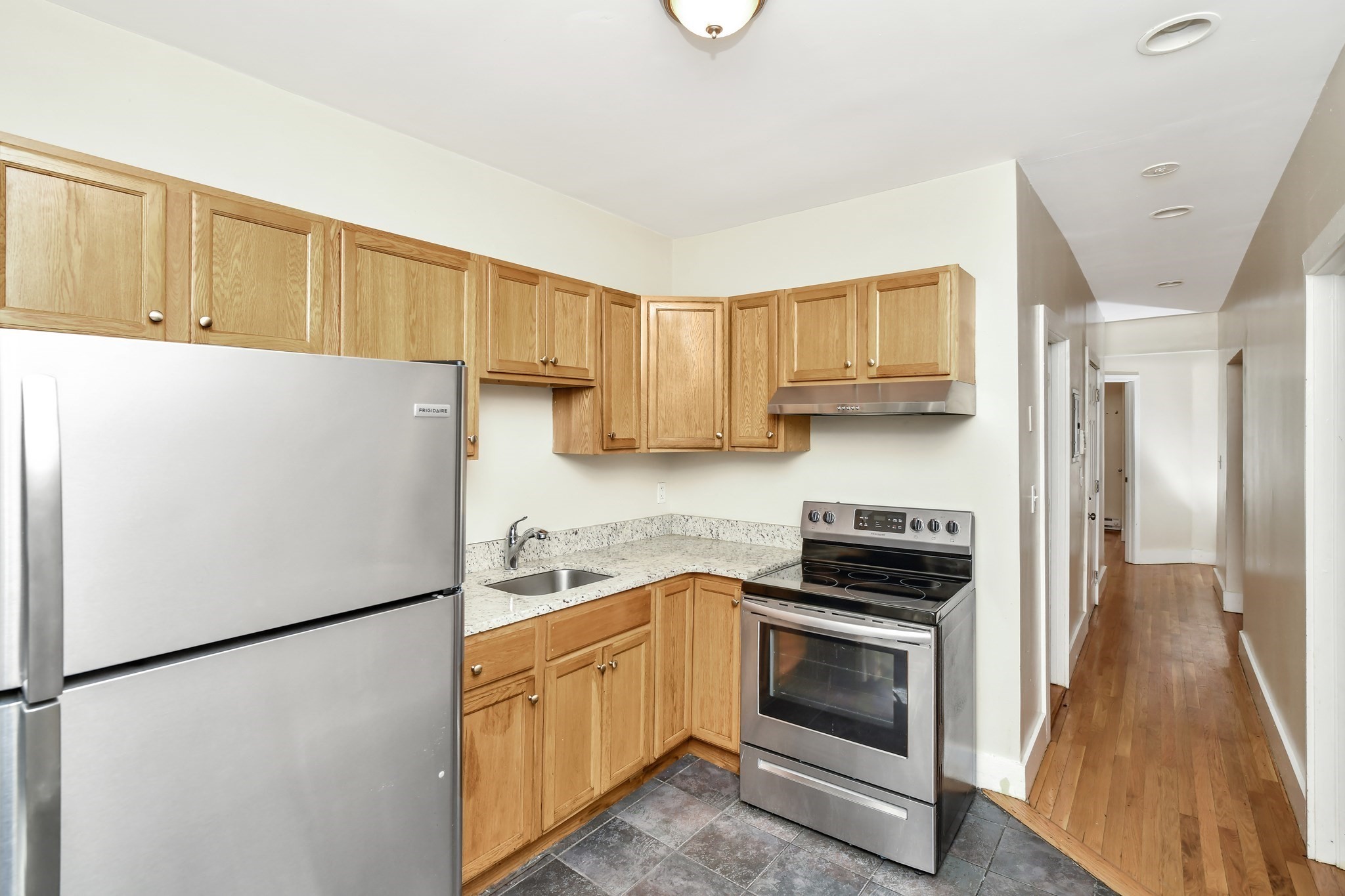 223 Washington, Dorchester, Boston, MA 02121