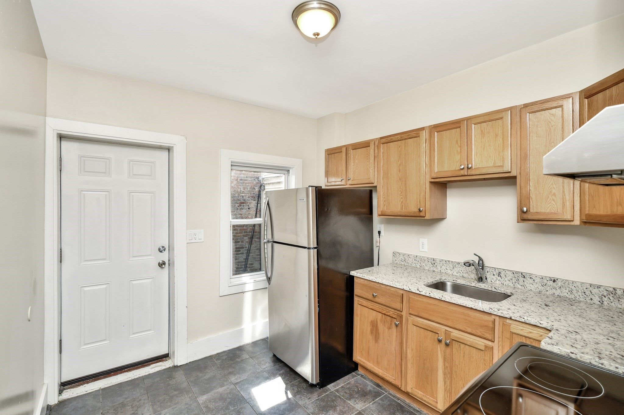 223 Washington, Dorchester, Boston, MA 02121 - Image 2