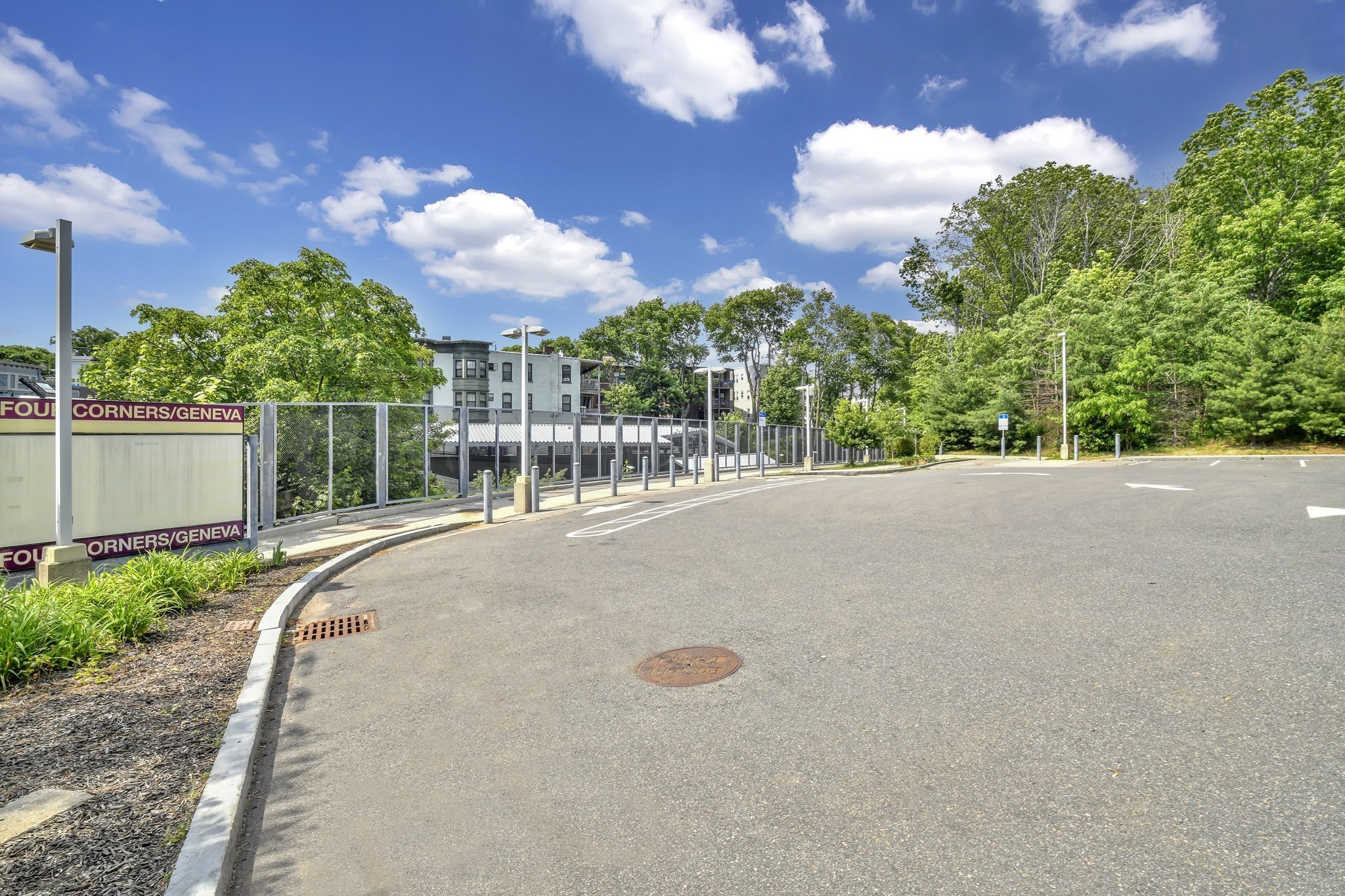223 Washington, Dorchester, Boston, MA 02121 - Image 12