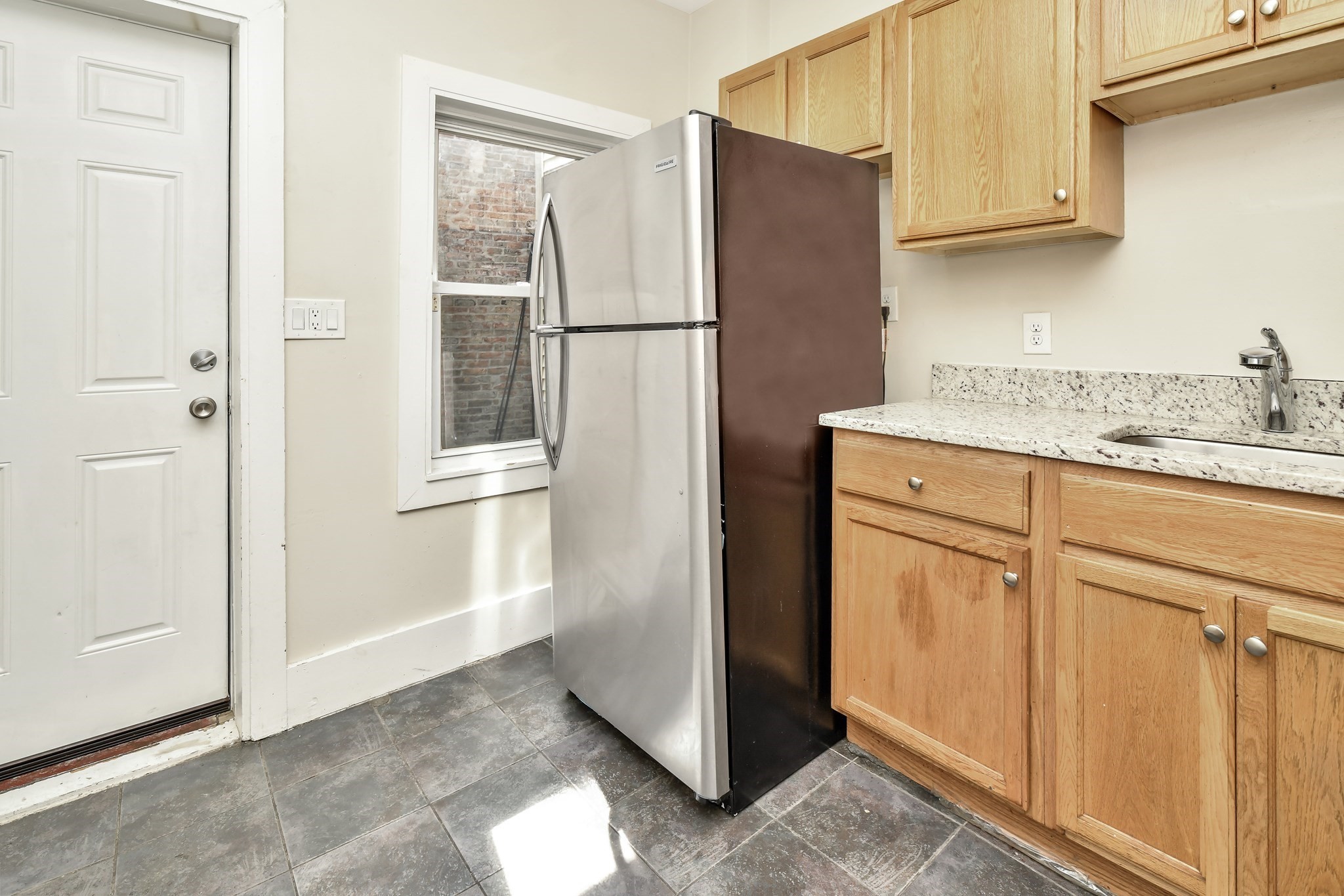 223 Washington, Dorchester, Boston, MA 02121 - Image 3