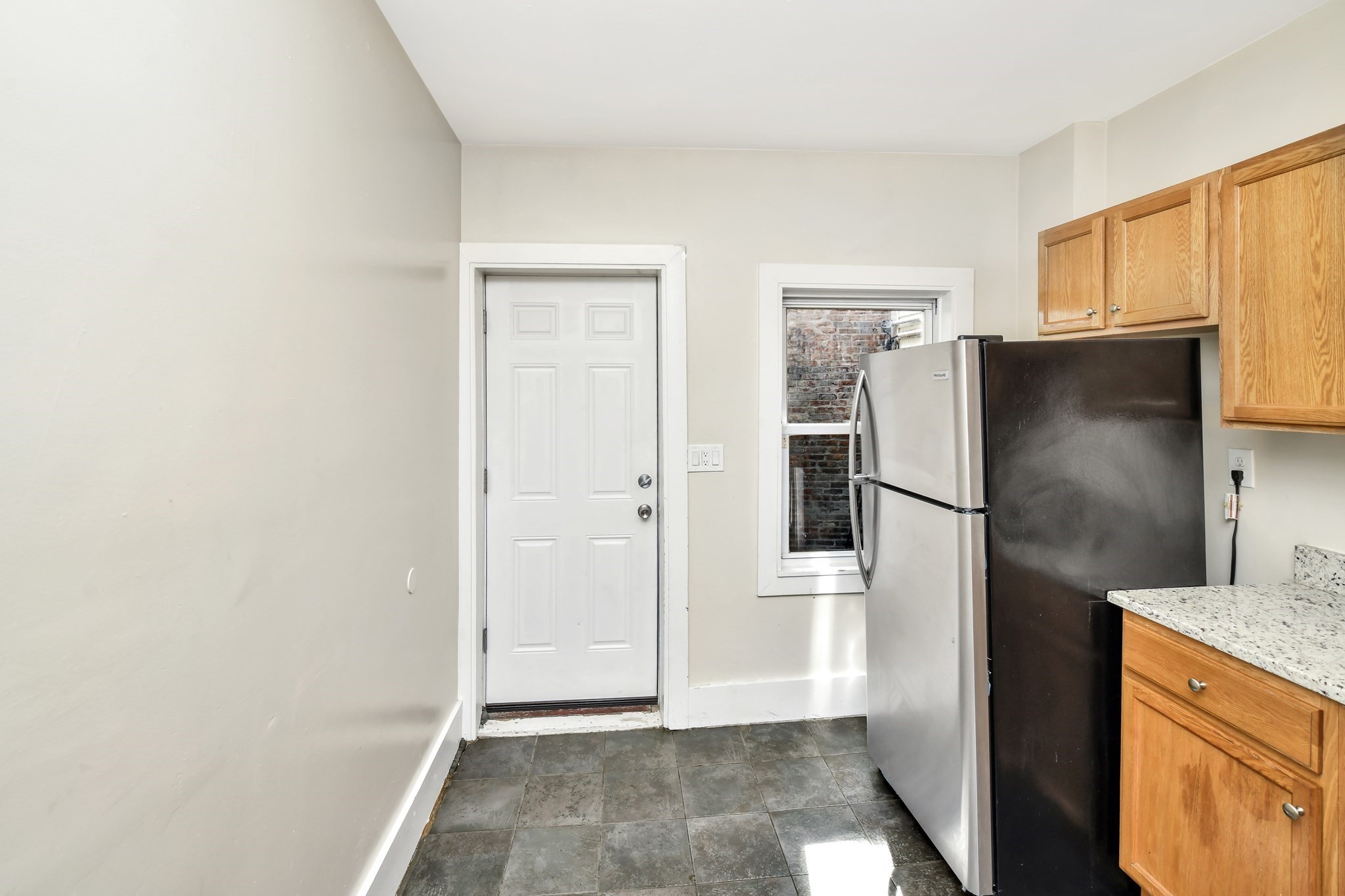 223 Washington, Dorchester, Boston, MA 02121 - Image 4