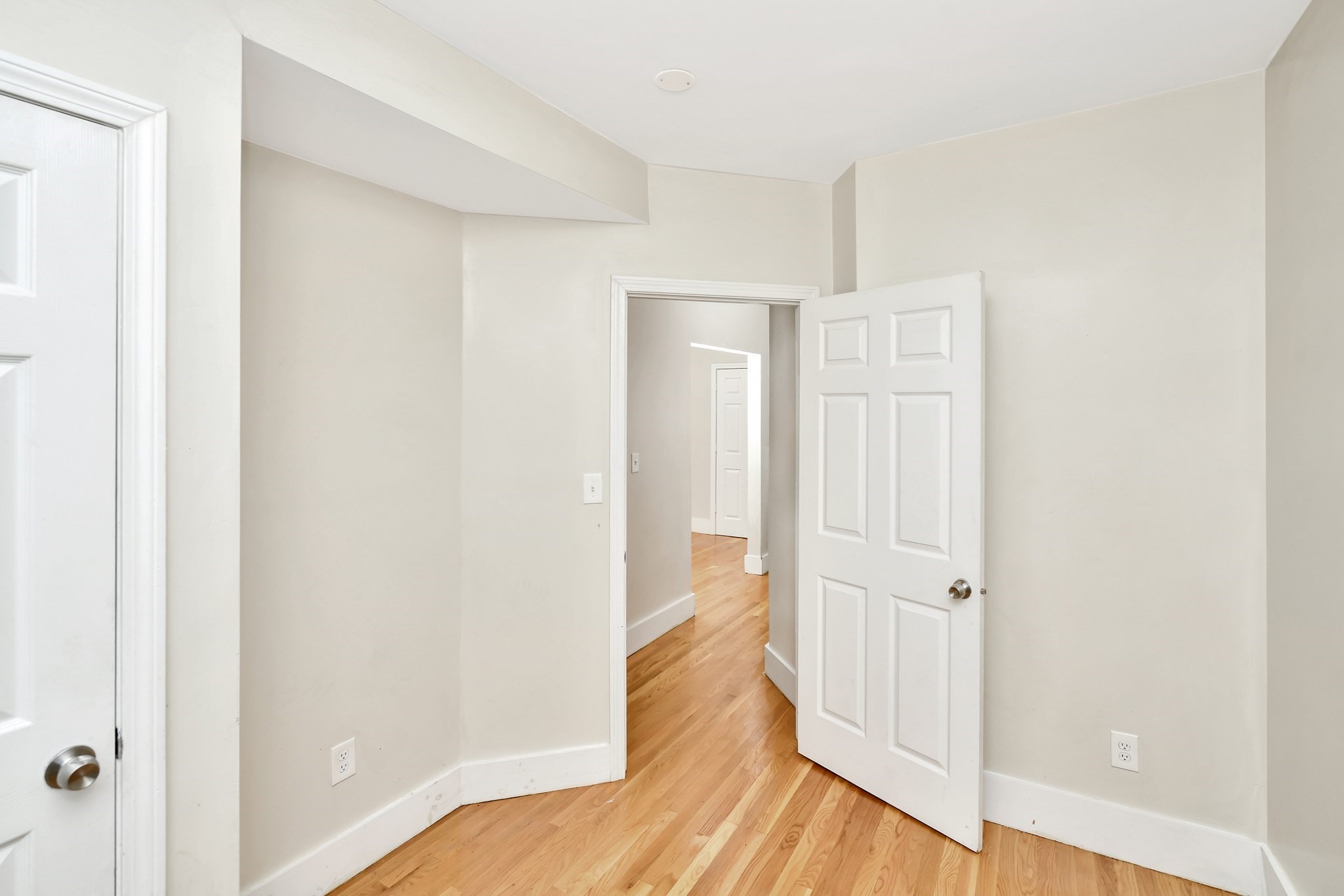 223 Washington, Dorchester, Boston, MA 02121 - Image 5