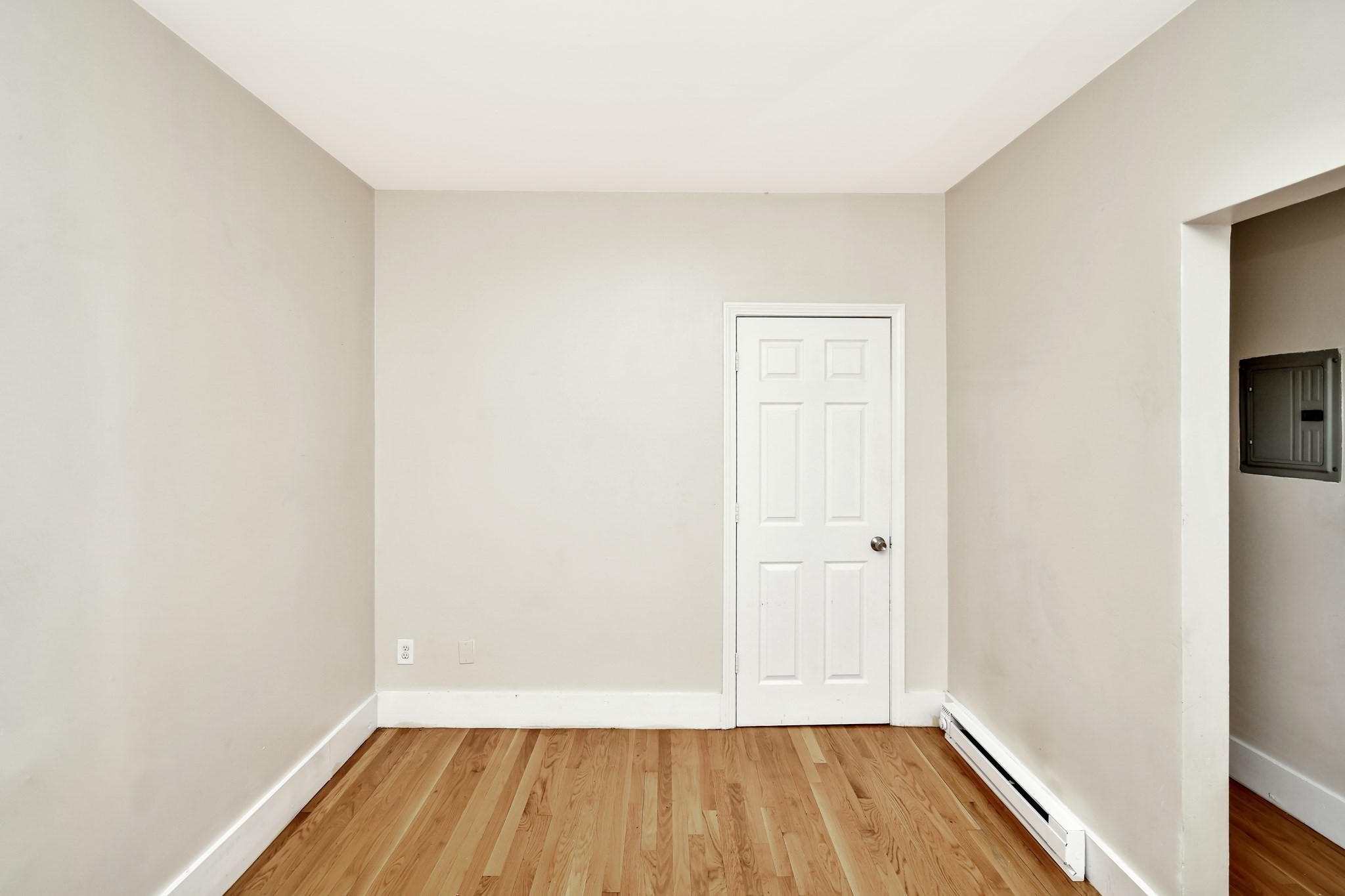 223 Washington, Dorchester, Boston, MA 02121 - Image 6