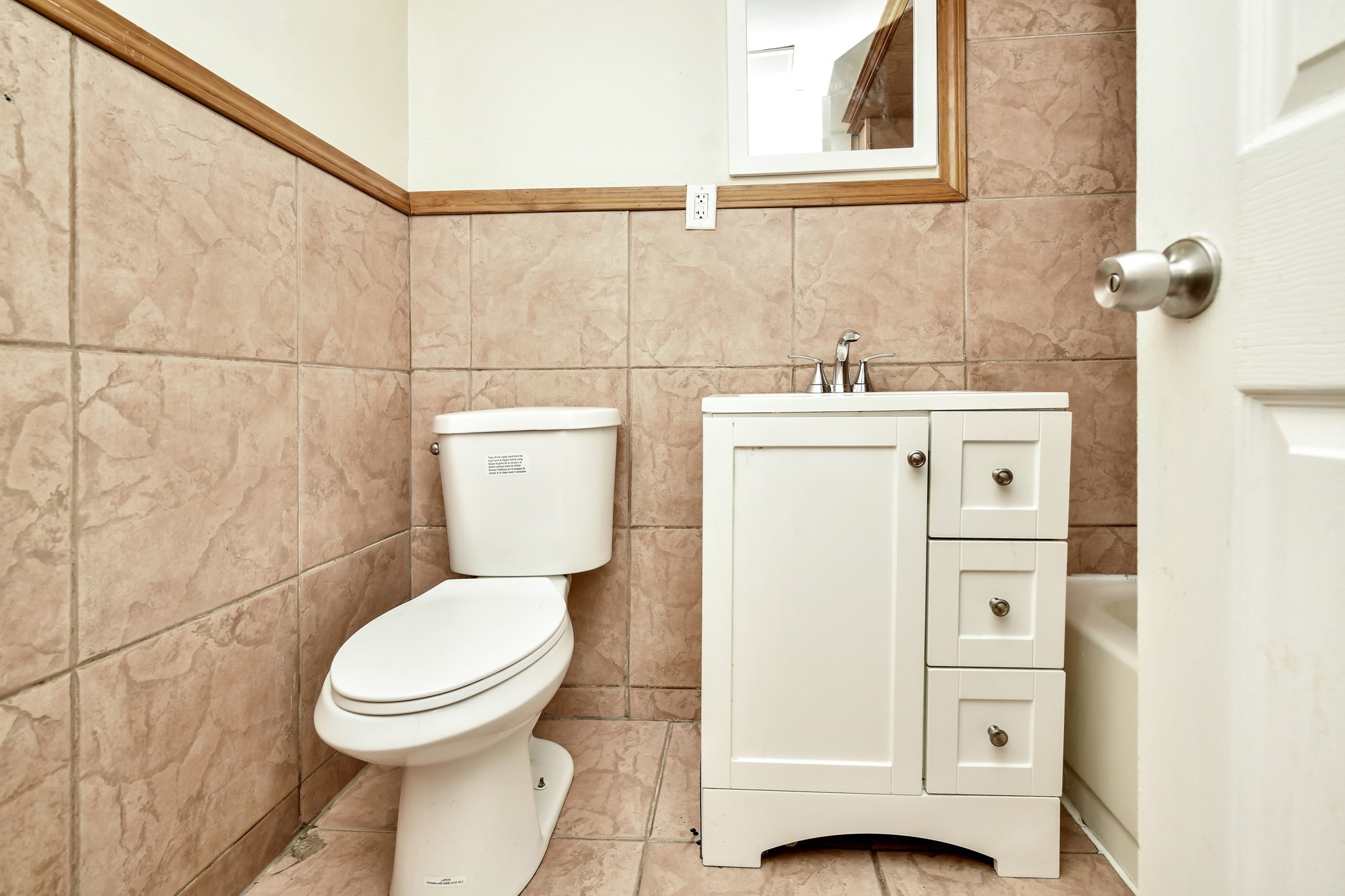 223 Washington, Dorchester, Boston, MA 02121 - Image 7