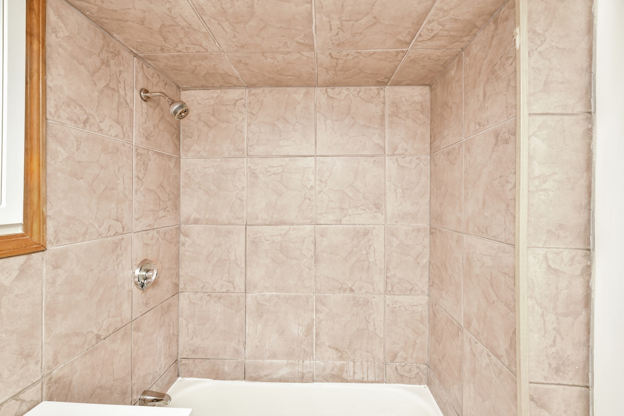 223 Washington, Dorchester, Boston, MA 02121 - Image 8