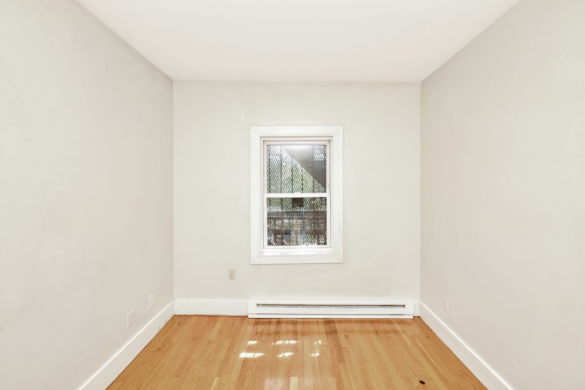 223 Washington, Dorchester, Boston, MA 02121 - Image 9