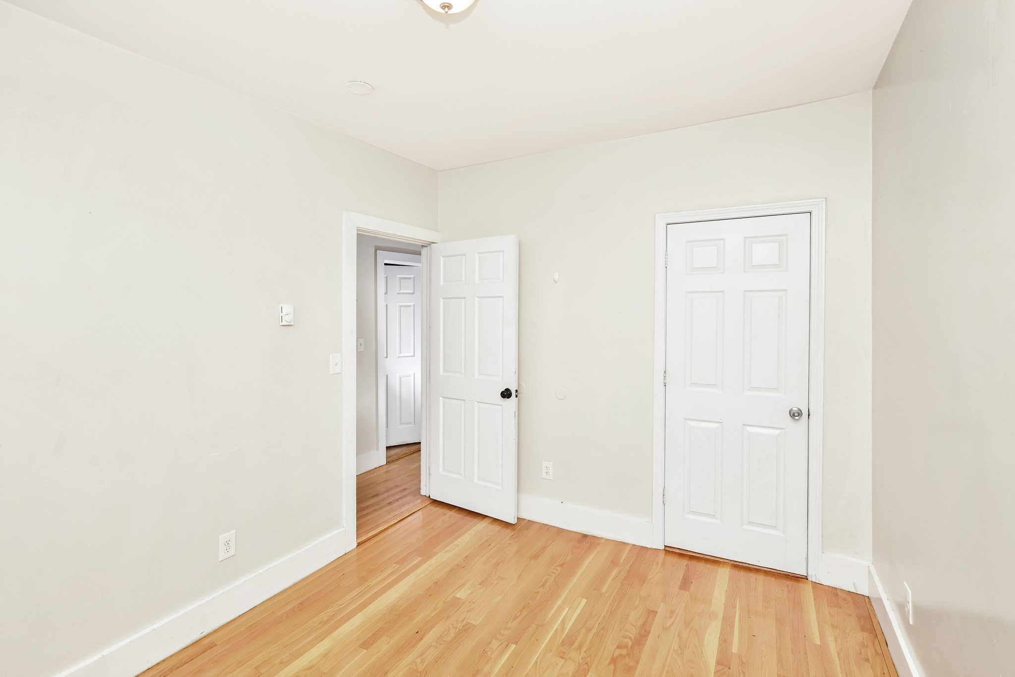 223 Washington, Dorchester, Boston, MA 02121 - Image 10