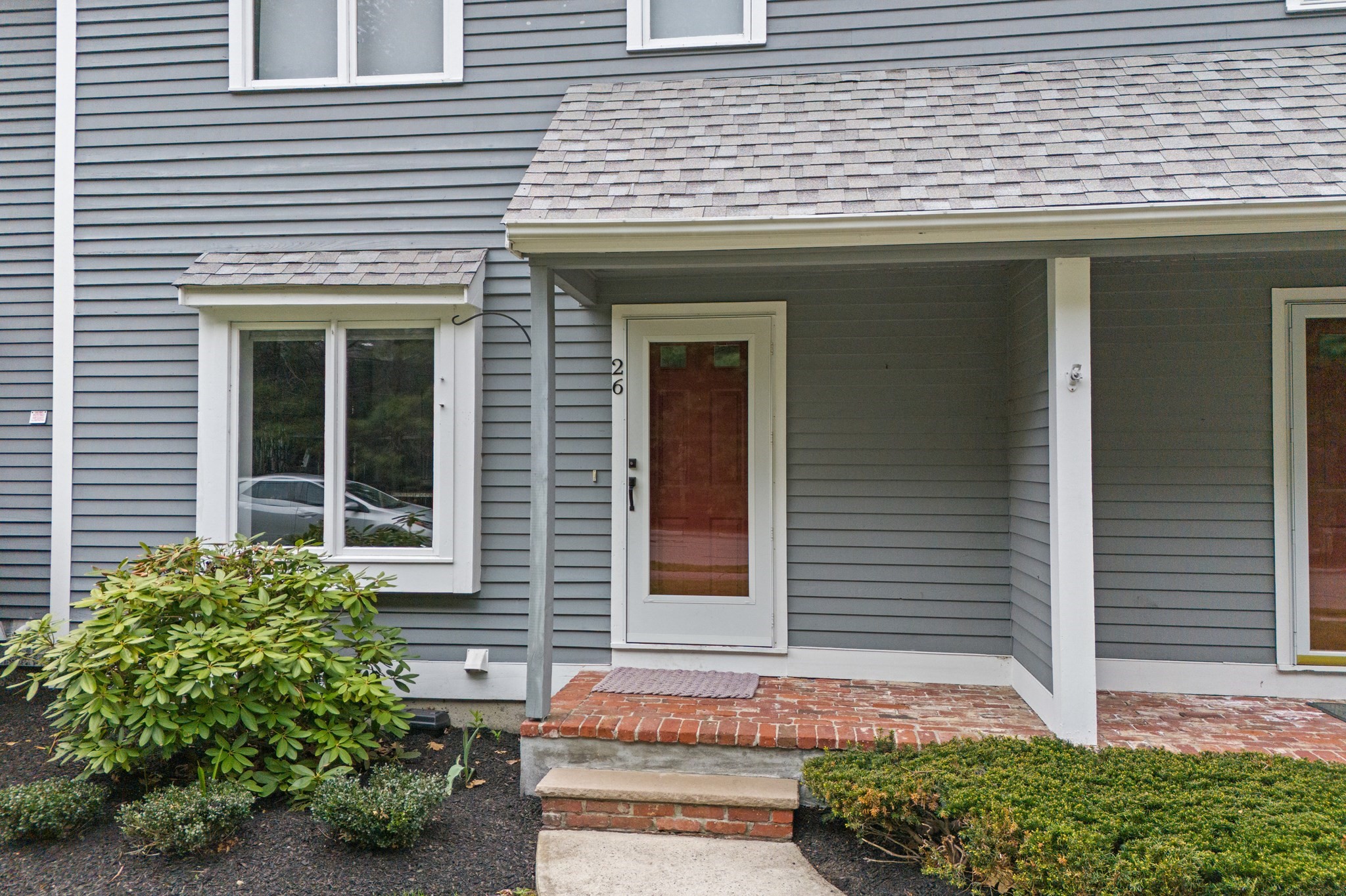 26 Country Hollow Ln., Haverhill, MA 01830