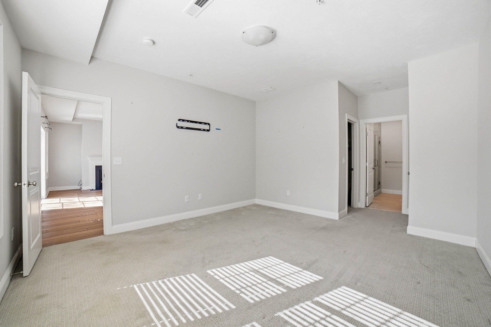707 Southwood Ln Unit 707, Clinton, MA 01510 - Image 11