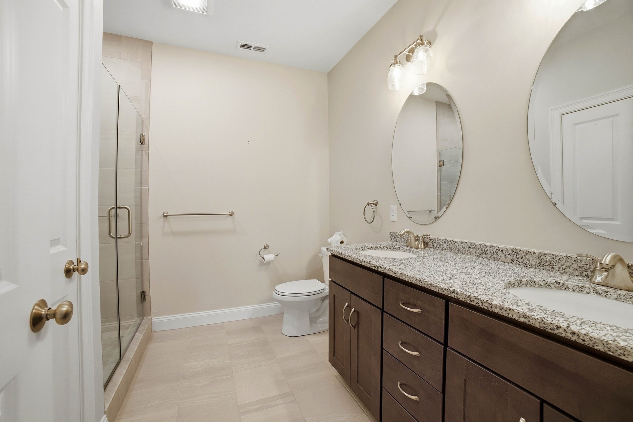 707 Southwood Ln Unit 707, Clinton, MA 01510 - Image 14