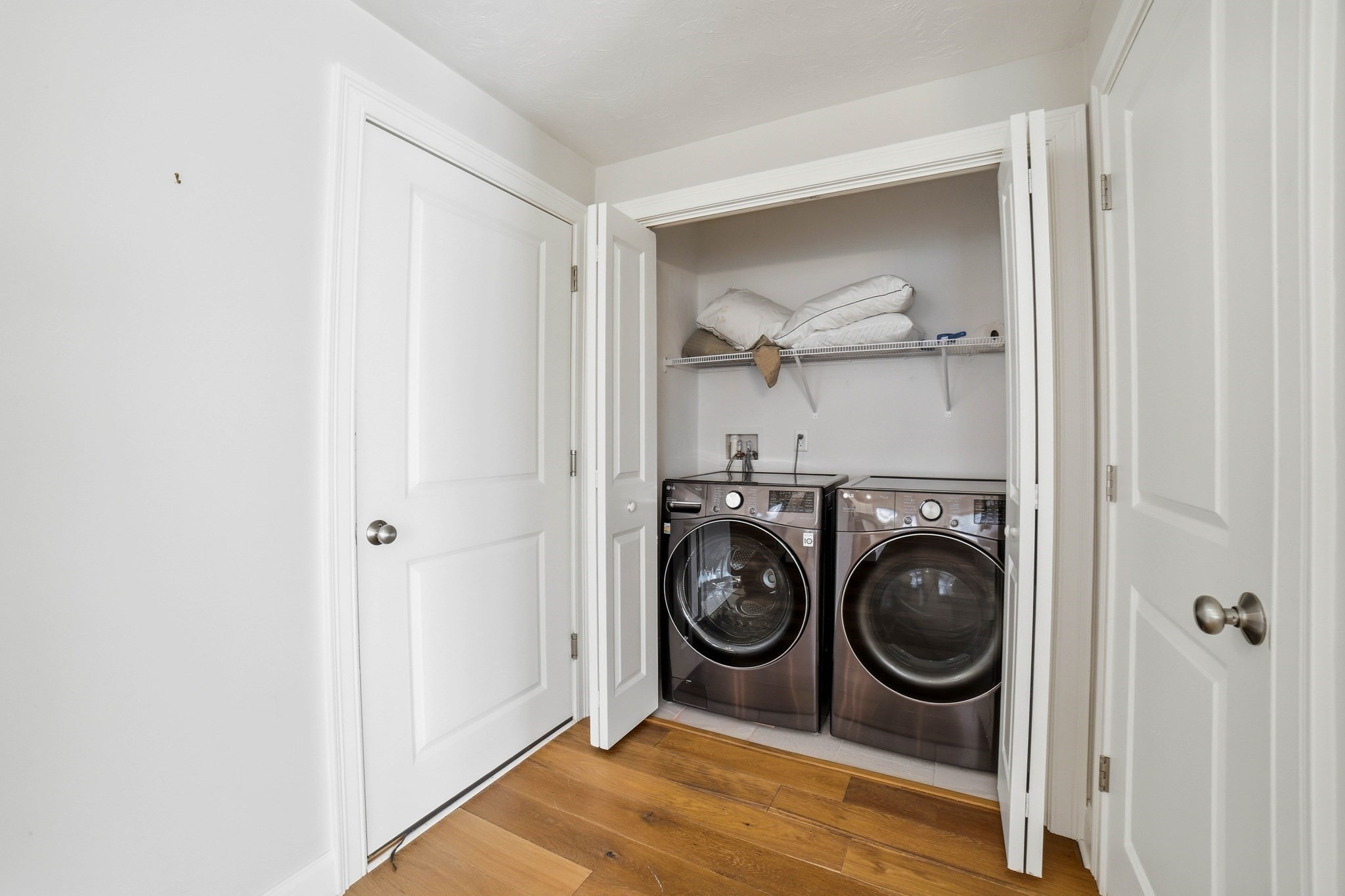 707 Southwood Ln Unit 707, Clinton, MA 01510 - Image 15