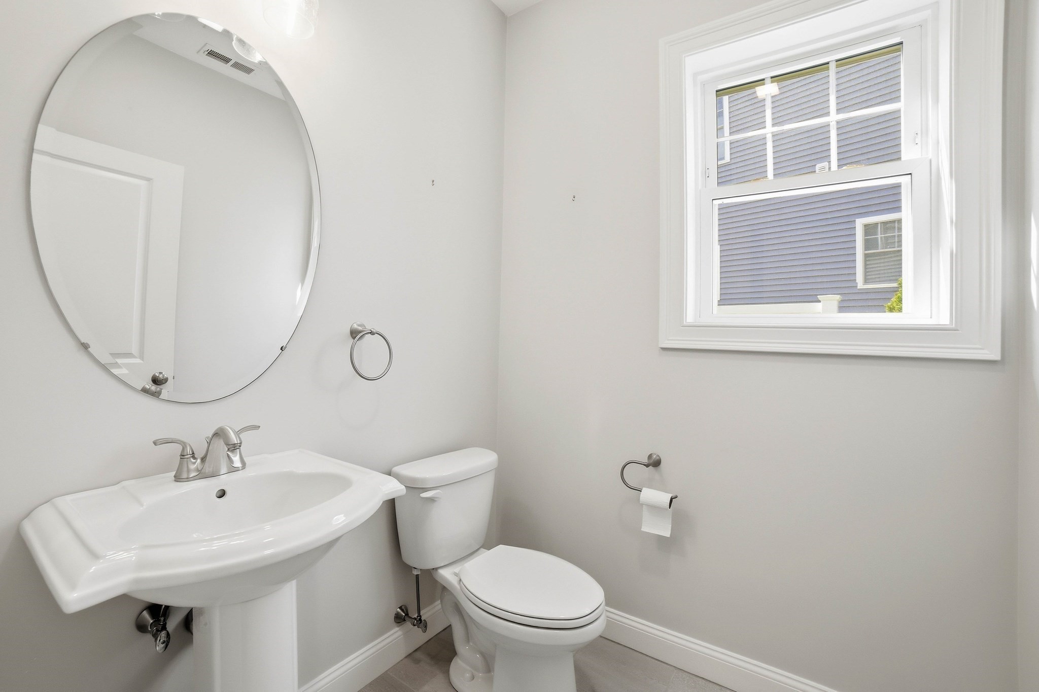 707 Southwood Ln Unit 707, Clinton, MA 01510 - Image 16