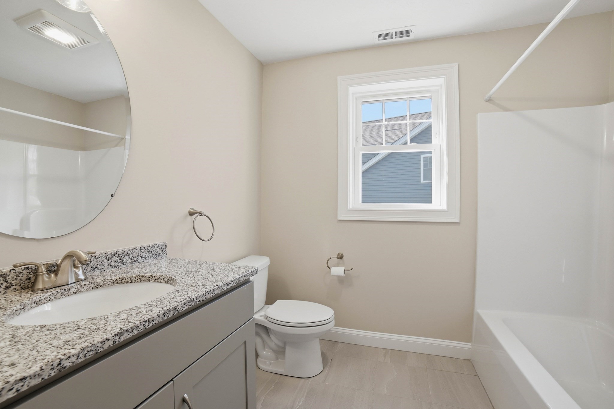 707 Southwood Ln Unit 707, Clinton, MA 01510 - Image 17