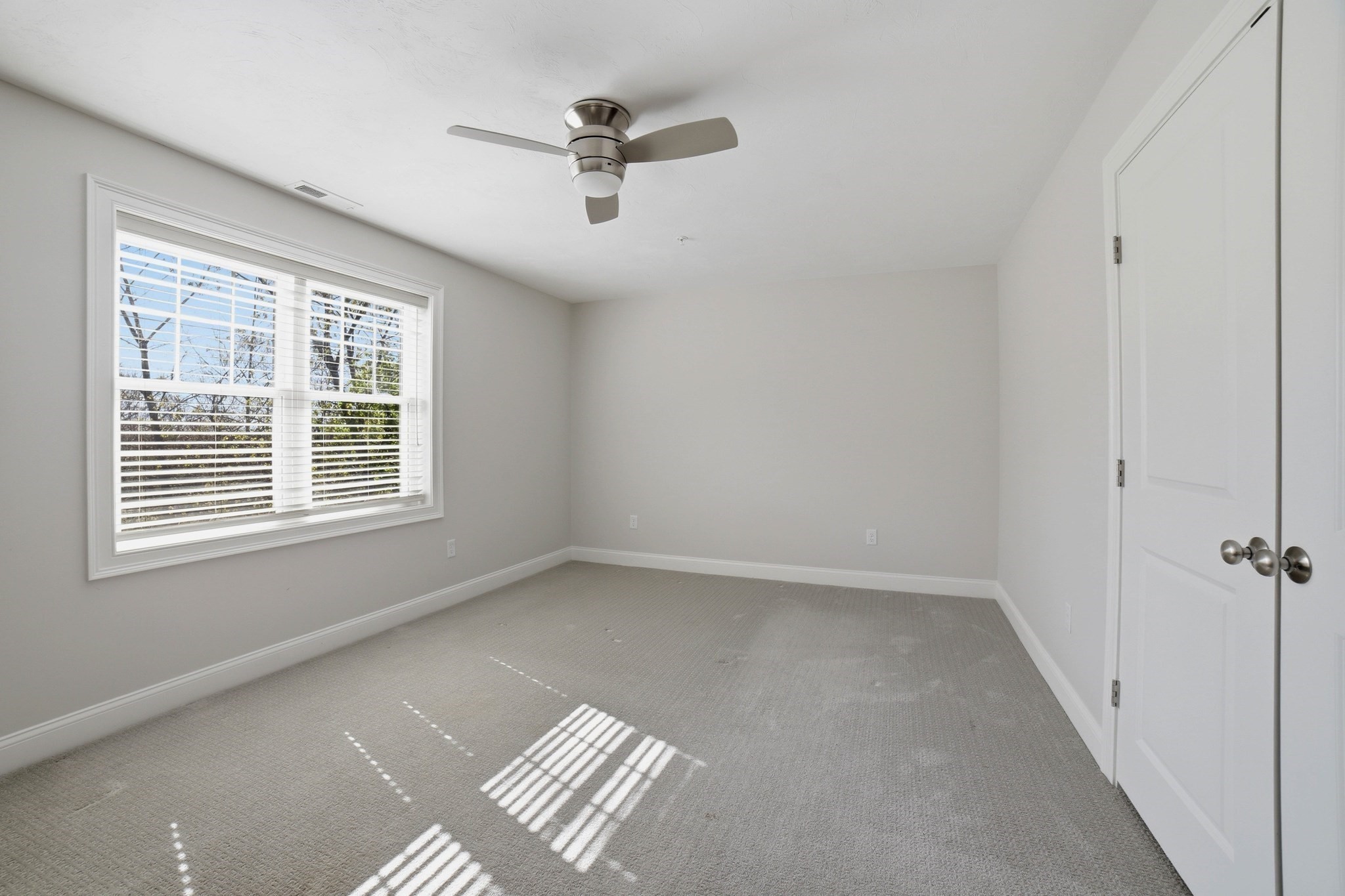 707 Southwood Ln Unit 707, Clinton, MA 01510 - Image 18