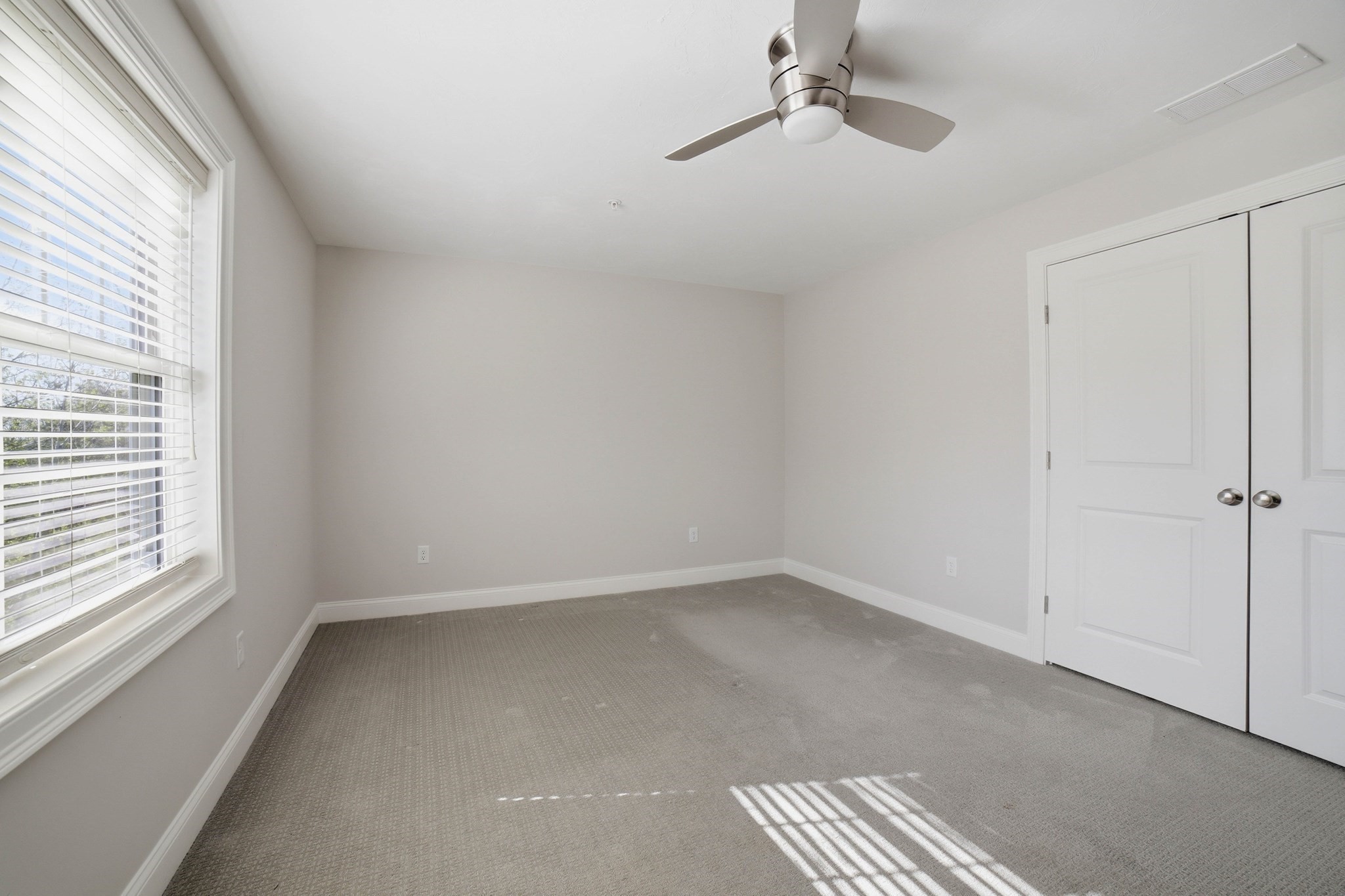 707 Southwood Ln Unit 707, Clinton, MA 01510 - Image 19