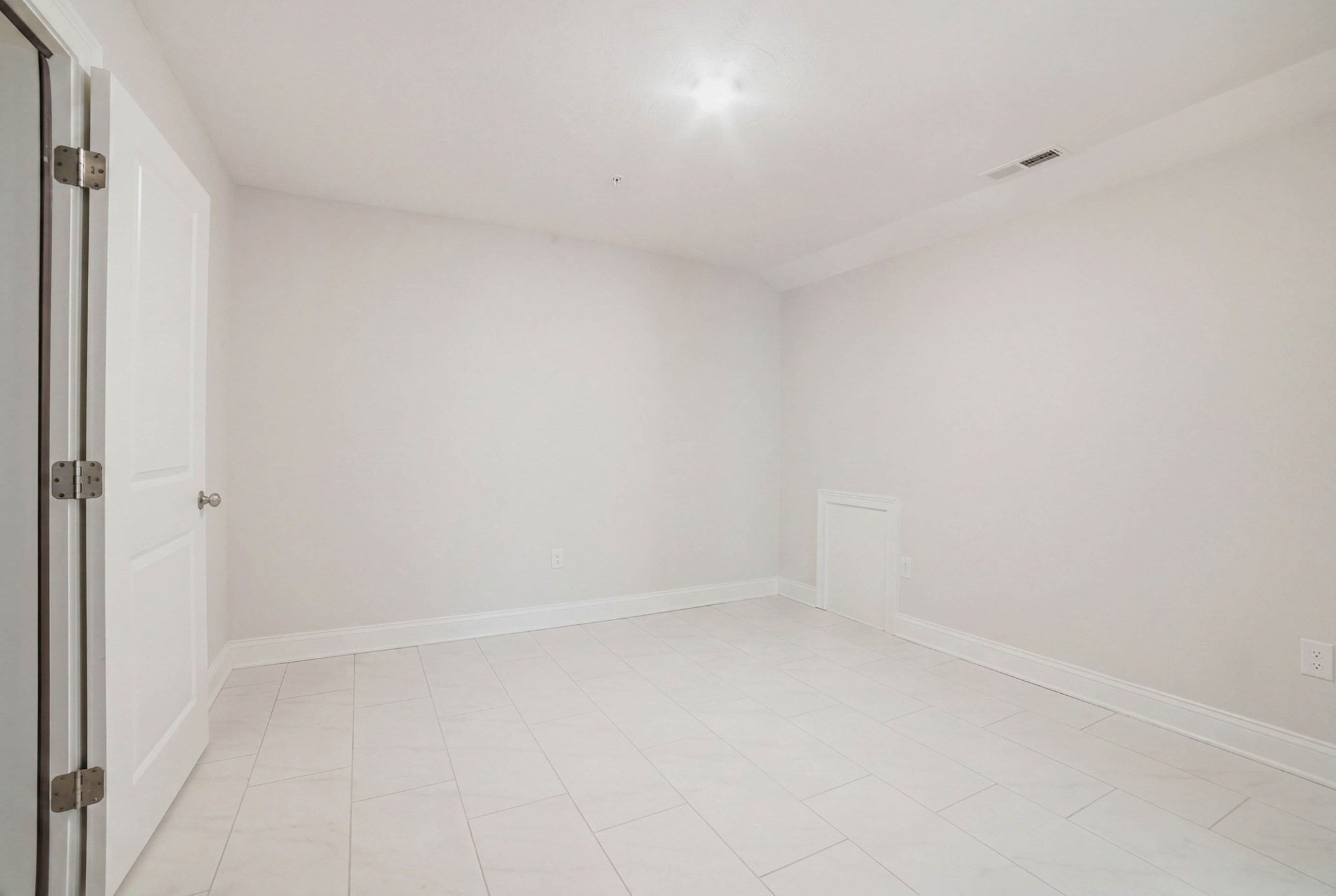 707 Southwood Ln Unit 707, Clinton, MA 01510 - Image 20