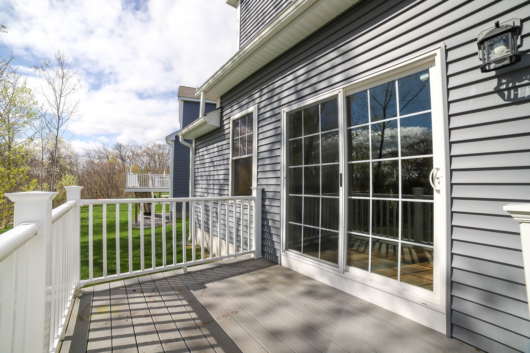707 Southwood Ln Unit 707, Clinton, MA 01510 - Image 23