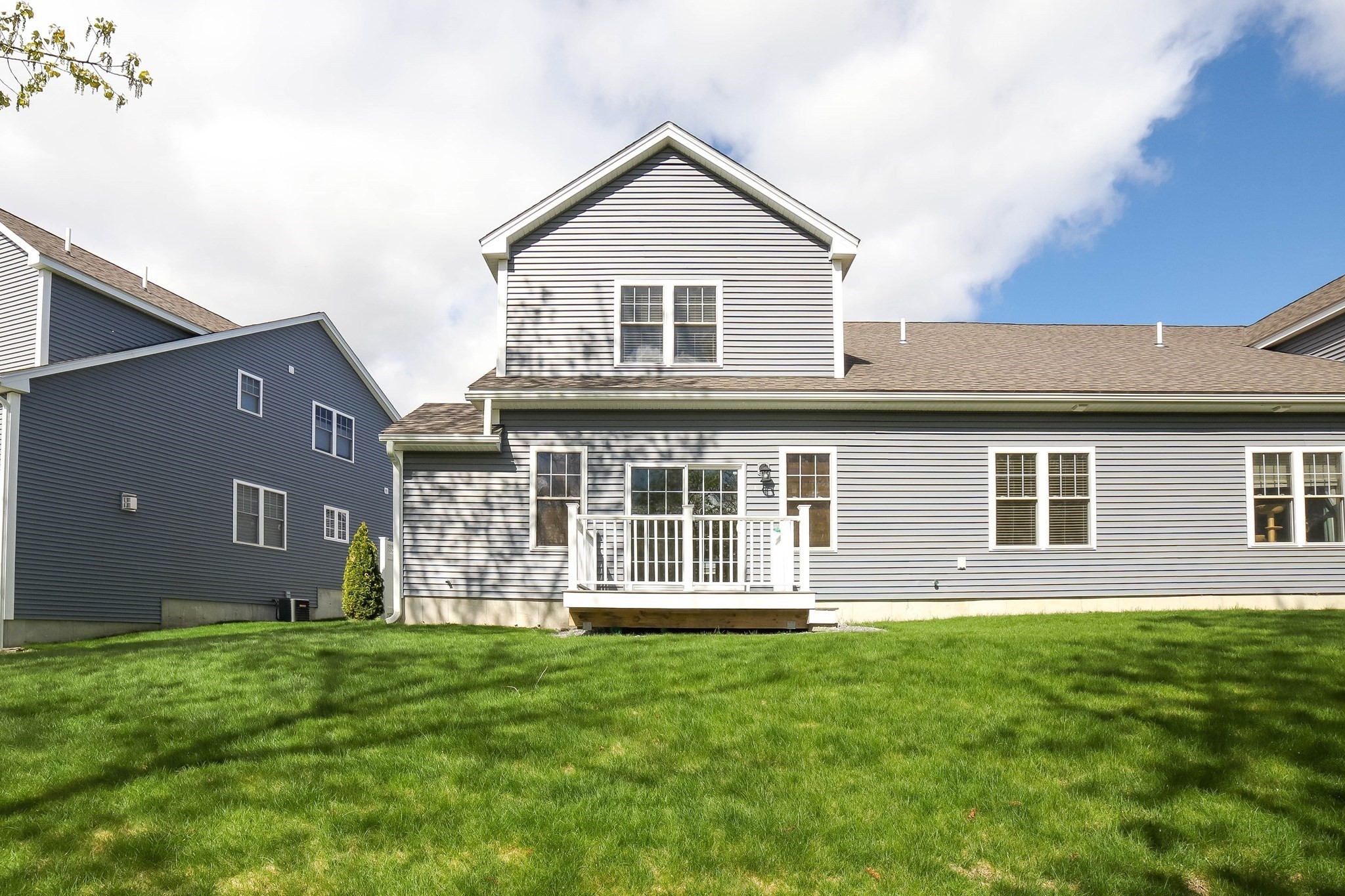 707 Southwood Ln Unit 707, Clinton, MA 01510 - Image 24