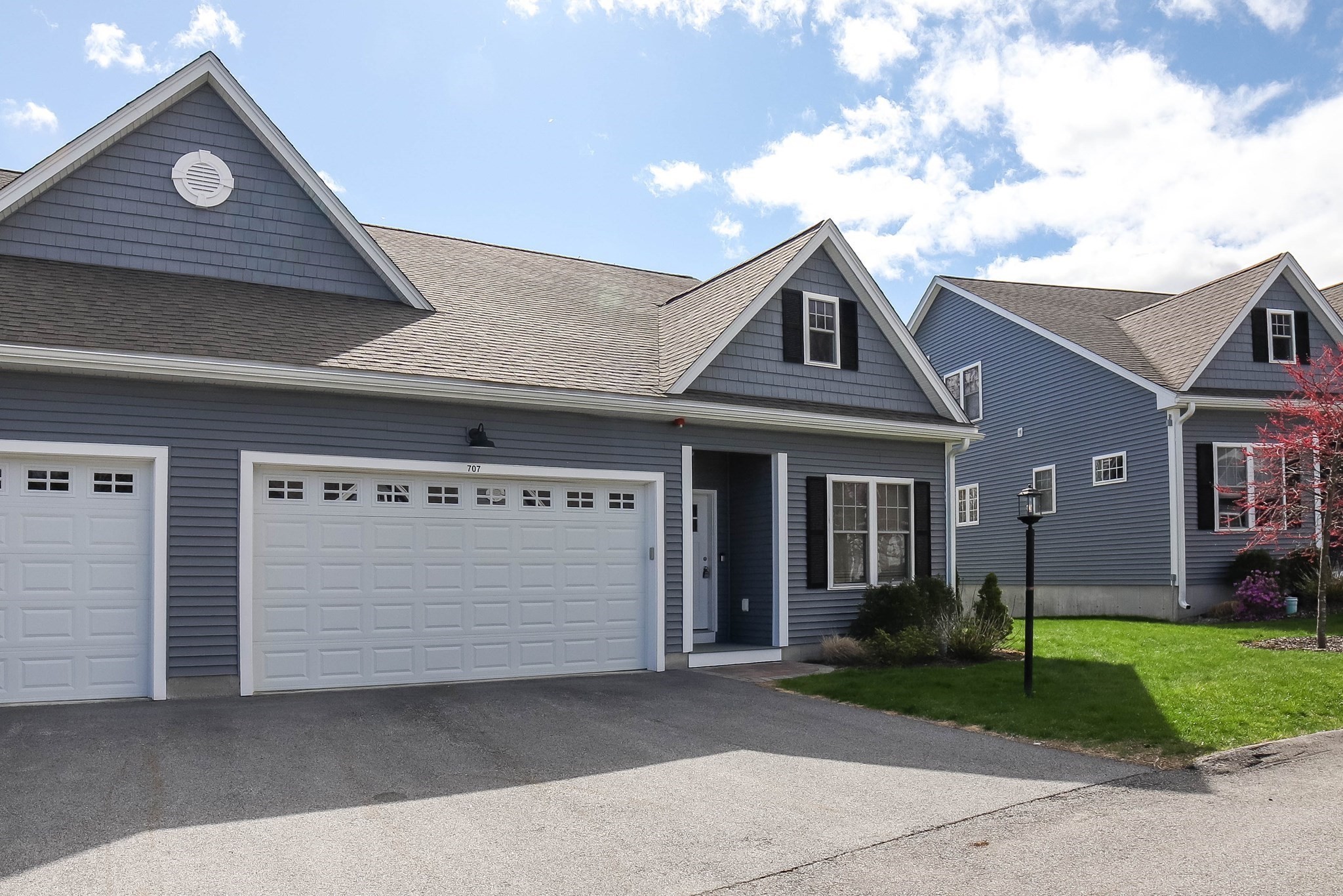 707 Southwood Ln Unit 707, Clinton, MA 01510 - Image 25