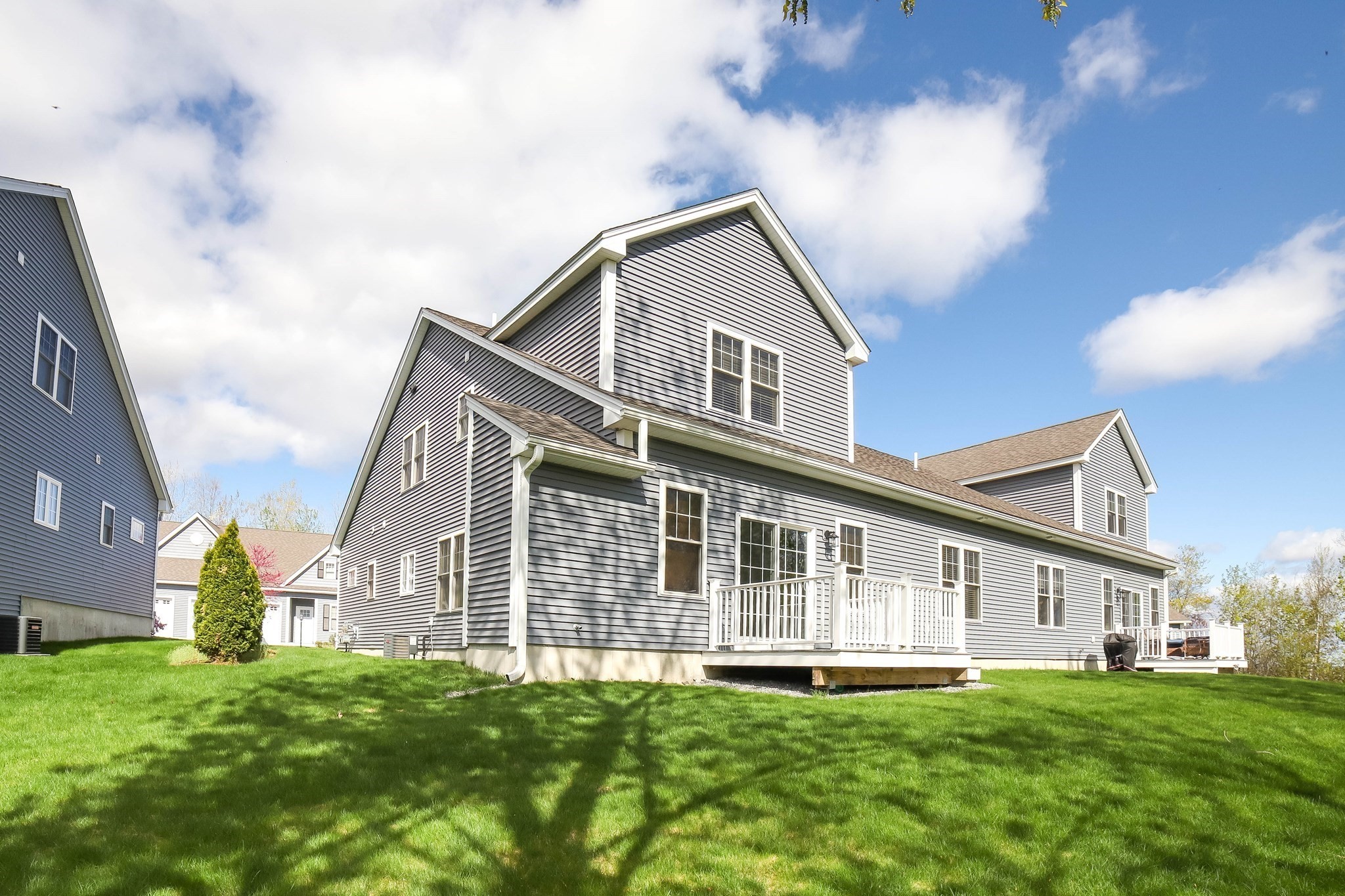 707 Southwood Ln Unit 707, Clinton, MA 01510 - Image 26