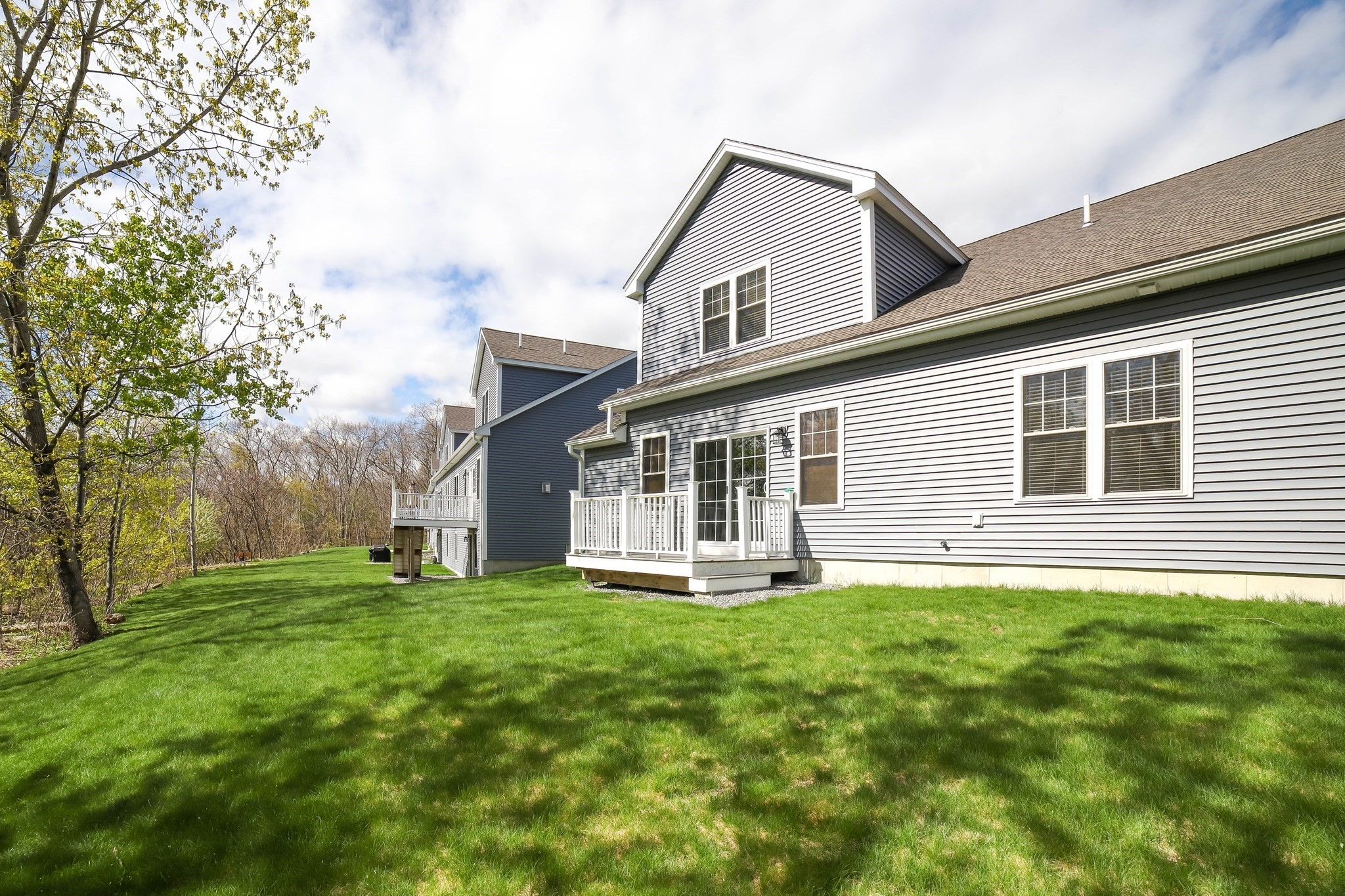 707 Southwood Ln Unit 707, Clinton, MA 01510 - Image 27