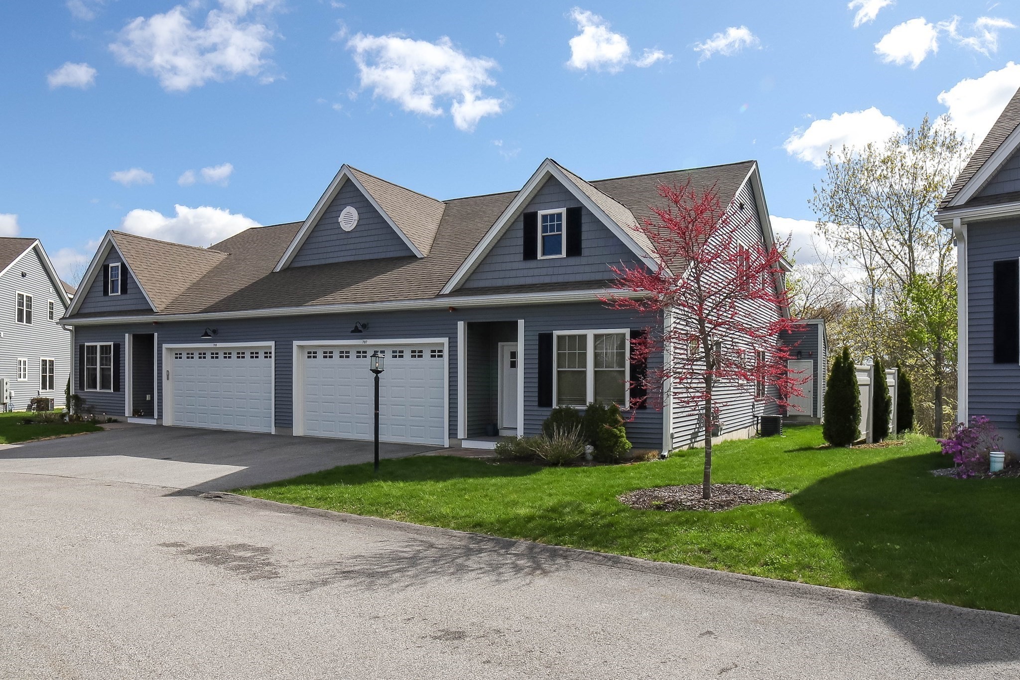 707 Southwood Ln Unit 707, Clinton, MA 01510 - Image 28