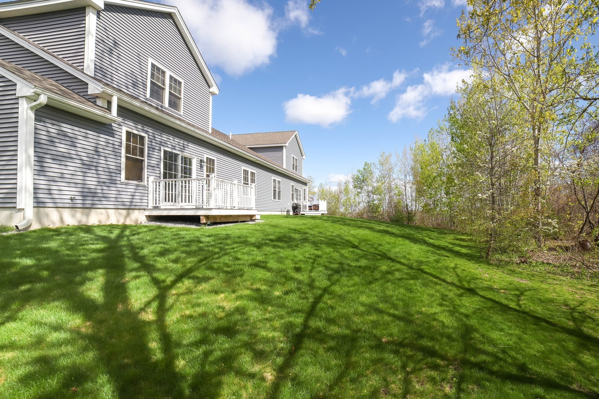707 Southwood Ln Unit 707, Clinton, MA 01510 - Image 29