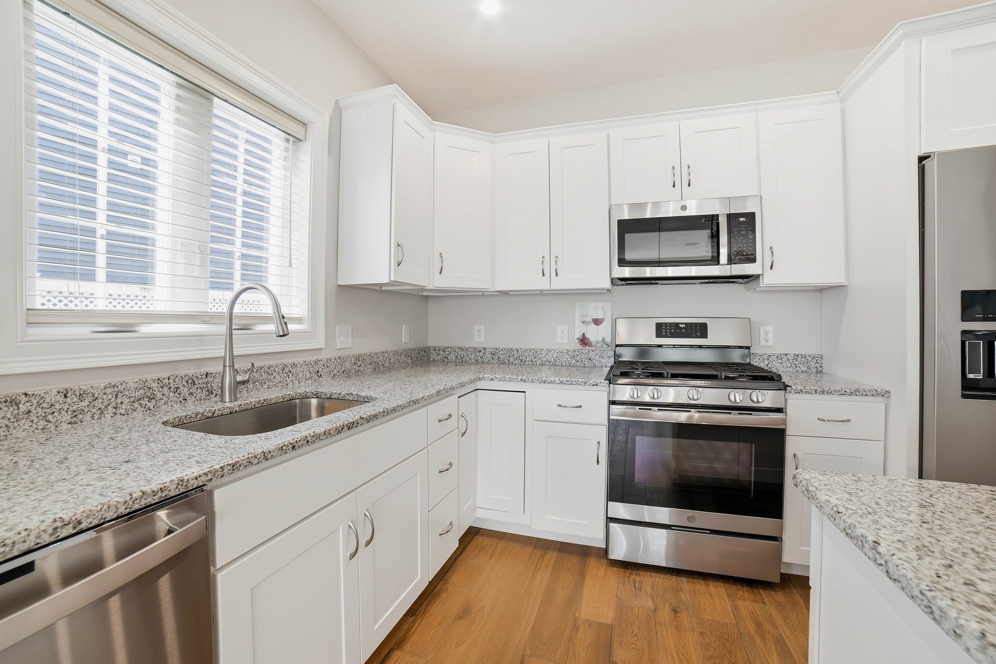 707 Southwood Ln Unit 707, Clinton, MA 01510 - Image 5