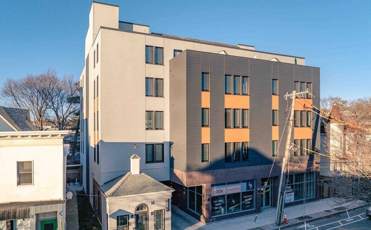 71 Bow St, Somerville, MA 02143